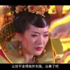 澳门彩库网站下载安装