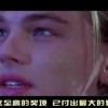 牛彩网1图谜总汇大全九！